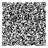 QR код "Оптика на Павелецкой"