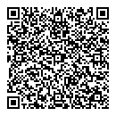 QR код "Изабелла"