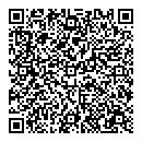 QR код "Изумруд"