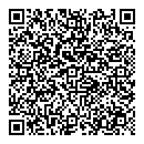 QR код "Авоська"
