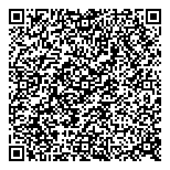 QR код "Очки.RU"