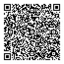 QR код "Любимый"