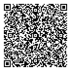 QR код "Кристалл"
