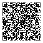QR код "Эдельвейс"