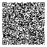 QR код "Optic Center"