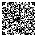 QR код "Водник"