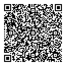 QR код "Солнце"