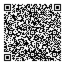 QR код "Звезда"