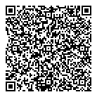 QR код "Декатлон"