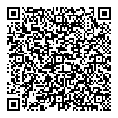 QR код "Гранат"