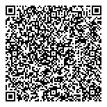 QR код "Урбаноптик"