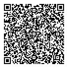 QR код "Погребок"