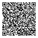 QR код "Ириска"