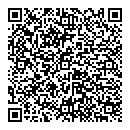 QR код "Ягодка"