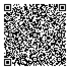 QR код "Гефест-Р.У."