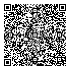 QR код "Не болей"