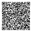 QR код "Любимый"
