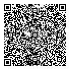 QR код "Ветерок"