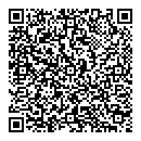 QR код "Зодиак"