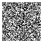 QR код "МультиОптика"