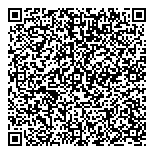 QR код "Имидж Оптика"