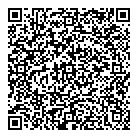 QR код "Рассвет"