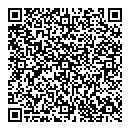 QR код "Клондайк"