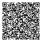 QR код "Идеал"