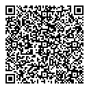 QR код "Колос"