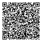 QR код "На солянке"