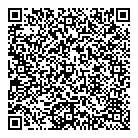 QR код "Саша и Маша"