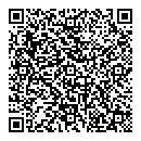 QR код "Заря"