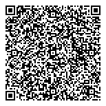 QR код "Smart Vision"