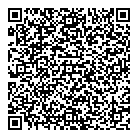 QR код "Раздолье"