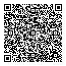 QR код "Караван"