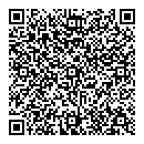 QR код "Диапазон"