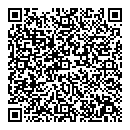 QR код "Минимаг"