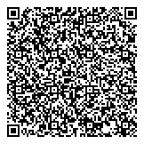 QR код "Оптика-Стиль"