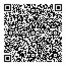 QR код "Каравай"