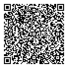 QR код "Бородинский"