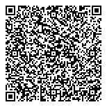 QR код "Ст.Луис"