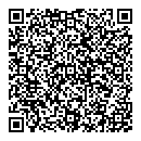 QR код "У дома"