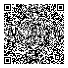 QR код "Пятачок"