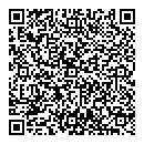 QR код "Виктор"