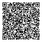 QR код "Продукты у тёщи"