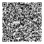 QR код "Ray Ban Online"