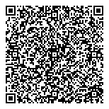 QR код "ОптоВИСТА"
