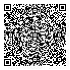 QR код "Продукты"