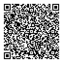 QR код "Д2ВЕСТ"
