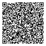 QR код "Планета Линз"